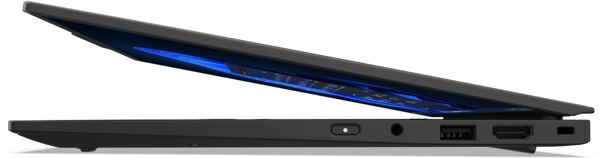 Laptop Lenovo ThinkPad X1 Carbon G13 Ultra 7 255U / 32 GB / 1 TB / W11 Pro (21NX00FPMX)
