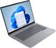 Laptop Lenovo ThinkBook 14 G7 IML Ultra 5 125U / 16 GB / 512 GB / W11 Pro (21MR008KPB)