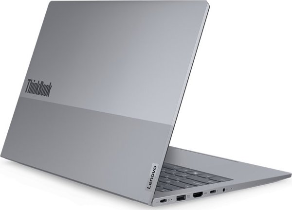 Laptop Lenovo ThinkBook 14 G7 IML Ultra 5 125U / 16 GB / 512 GB / W11 Pro (21MR008KPB)