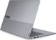 Laptop Lenovo ThinkBook 14 G7 IML Ultra 5 125U / 16 GB / 512 GB / W11 Pro (21MR008KPB)
