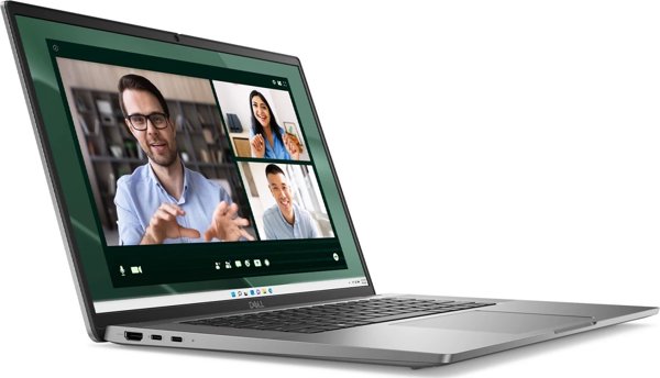 Φορητός υπολογιστής Dell Latitude 7650 Ultra 7 155U / 16 GB / 512 GB / W11 Pro (N009L765016EMEA_VP)