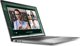Φορητός υπολογιστής Dell Latitude 7650 Ultra 7 155U / 16 GB / 512 GB / W11 Pro (N009L765016EMEA_VP)