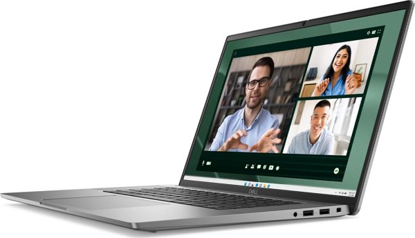 Φορητός υπολογιστής Dell Latitude 7650 Ultra 7 155U / 16 GB / 512 GB / W11 Pro (N009L765016EMEA_VP)