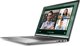 Φορητός υπολογιστής Dell Latitude 7650 Ultra 7 155U / 16 GB / 512 GB / W11 Pro (N009L765016EMEA_VP)