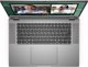 Φορητός υπολογιστής Dell Latitude 7650 Ultra 7 155U / 16 GB / 512 GB / W11 Pro (N009L765016EMEA_VP)
