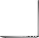 Φορητός υπολογιστής Dell Latitude 7650 Ultra 7 155U / 16 GB / 512 GB / W11 Pro (N009L765016EMEA_VP)