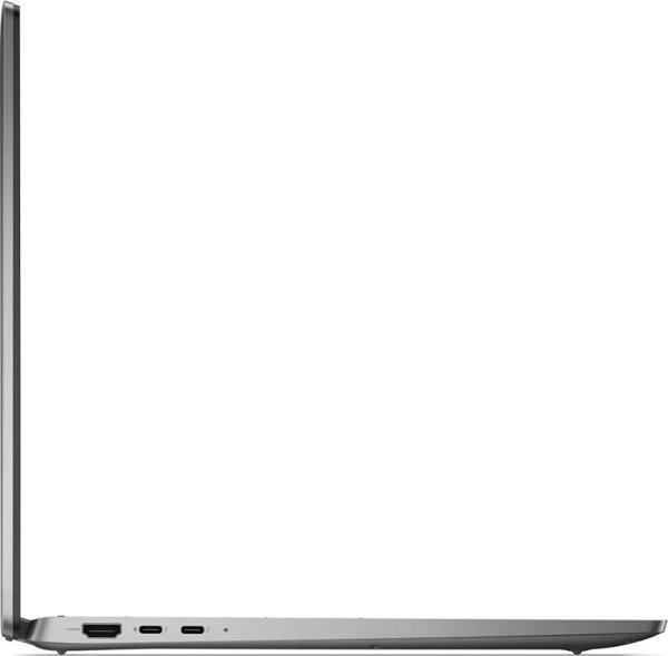 Φορητός υπολογιστής Dell Latitude 7650 Ultra 7 155U / 16 GB / 512 GB / W11 Pro (N009L765016EMEA_VP)