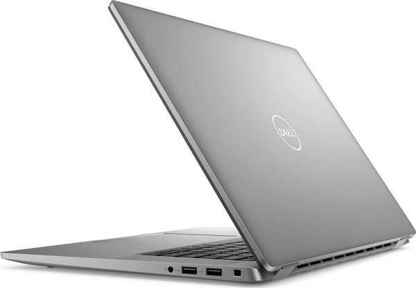 Φορητός υπολογιστής Dell Latitude 7650 Ultra 7 155U / 16 GB / 512 GB / W11 Pro (N009L765016EMEA_VP)