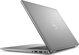 Φορητός υπολογιστής Dell Latitude 7650 Ultra 7 155U / 16 GB / 512 GB / W11 Pro (N009L765016EMEA_VP)