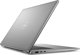 Φορητός υπολογιστής Dell Latitude 7650 Ultra 7 155U / 16 GB / 512 GB / W11 Pro (N009L765016EMEA_VP)