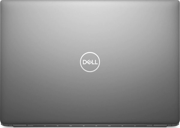 Φορητός υπολογιστής Dell Latitude 7650 Ultra 7 155U / 16 GB / 512 GB / W11 Pro (N009L765016EMEA_VP)