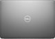 Φορητός υπολογιστής Dell Latitude 7650 Ultra 7 155U / 16 GB / 512 GB / W11 Pro (N009L765016EMEA_VP)
