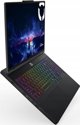 Legion Pro 5 16IRX10 (83NN000YPB)