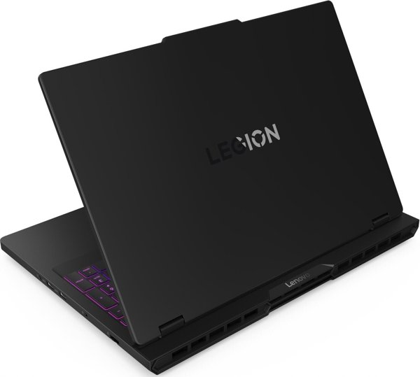 Legion Pro 5 16IRX10 (83NN000YPB)