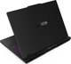 Legion Pro 5 16IRX10 (83NN000YPB)