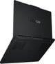 Legion Pro 5 16IRX10 (83NN000YPB)