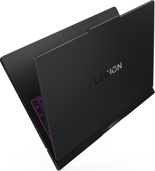 Legion Pro 5 16IRX10 (83NN000YPB)
