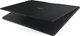 Legion Pro 5 16IRX10 (83NN000YPB)