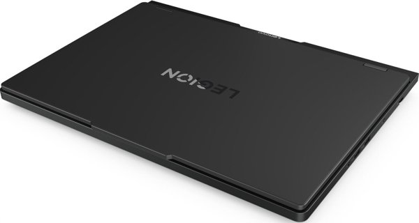 Legion Pro 5 16IRX10 (83NN000YPB)
