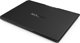 Legion Pro 5 16IRX10 (83NN000YPB)