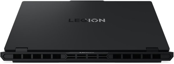 Legion Pro 5 16IRX10 (83NN000YPB)