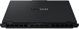 Legion Pro 5 16IRX10 (83NN000YPB)