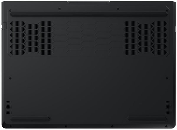 Legion Pro 5 16IRX10 (83NN000YPB)