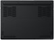 Legion Pro 5 16IRX10 (83NN000YPB)