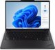 Φορητός Υπολογιστής Lenovo ThinkPad T14 G5 Ultra 7 155U / 32 GB / 1 TB / W11 Pro (21ML003QPB)