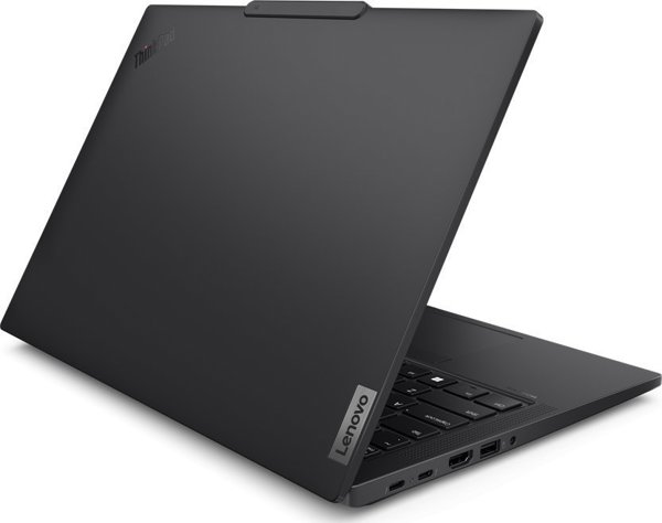 Φορητός Υπολογιστής Lenovo ThinkPad T14 G5 Ultra 7 155U / 32 GB / 1 TB / W11 Pro (21ML003QPB)
