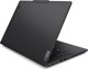 Φορητός Υπολογιστής Lenovo ThinkPad T14 G5 Ultra 7 155U / 32 GB / 1 TB / W11 Pro (21ML003QPB)