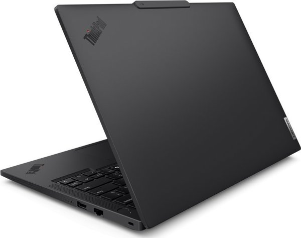 Φορητός Υπολογιστής Lenovo ThinkPad T14 G5 Ultra 7 155U / 32 GB / 1 TB / W11 Pro (21ML003QPB)