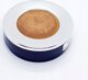 La Prairie LA PRAIRIE SKIN CAVIAR CONCEALER FOUNDATION SPF 15 SATIN NUDE 30ML/2g