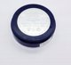 La Prairie LA PRAIRIE SKIN CAVIAR CONCEALER FOUNDATION SPF 15 SATIN NUDE 30ML/2g