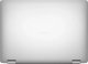 Dell Pro 14 Plus PB14250/Ultra 7 266V/16GB/512GB SSD/14.0" FHD+/FgrPr & SmtCd/Cam & Mic/WLAN + BT/Backlit Kb/3 Cell/W11Pro/vPro 3YPS