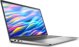 Φορητός Υπολογιστής Dell 15 DC15250 W11P i7-1355U/16GB/1TB SSD/UHD/FgrPr/WLAN + BT/15.6 FHD/Πληκτρολόγιο με Οπίσθιο Φωτισμό/4 Κυψέλες/65W/3YPS Πλατινένιο Ασημί (Αλουμίνιο)