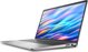 Φορητός Υπολογιστής Dell 15 DC15250 W11P i7-1355U/16GB/1TB SSD/UHD/FgrPr/WLAN + BT/15.6 FHD/Πληκτρολόγιο με Οπίσθιο Φωτισμό/4 Κυψέλες/65W/3YPS Πλατινένιο Ασημί (Αλουμίνιο)