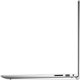 Φορητός Υπολογιστής Dell 15 DC15250 W11P i7-1355U/16GB/1TB SSD/UHD/FgrPr/WLAN + BT/15.6 FHD/Πληκτρολόγιο με Οπίσθιο Φωτισμό/4 Κυψέλες/65W/3YPS Πλατινένιο Ασημί (Αλουμίνιο)