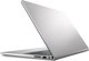 Φορητός Υπολογιστής Dell 15 DC15250 W11P i7-1355U/16GB/1TB SSD/UHD/FgrPr/WLAN + BT/15.6 FHD/Πληκτρολόγιο με Οπίσθιο Φωτισμό/4 Κυψέλες/65W/3YPS Πλατινένιο Ασημί (Αλουμίνιο)
