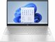 Φορητός Υπολογιστής HP Pavilion 15-eg3011nw i5-1335U/15.6" FHD IPS/8GB/SSD 512GB/Win 11