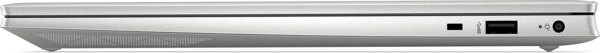 Φορητός Υπολογιστής HP Pavilion 15-eg3011nw i5-1335U/15.6" FHD IPS/8GB/SSD 512GB/Win 11