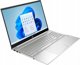 Φορητός Υπολογιστής HP Pavilion 15-eg3011nw i5-1335U/15.6" FHD IPS/8GB/SSD 512GB/Win 11