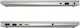 Φορητός Υπολογιστής HP Pavilion 15-eg3011nw i5-1335U/15.6" FHD IPS/8GB/SSD 512GB/Win 11