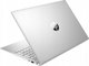 Φορητός Υπολογιστής HP Pavilion 15-eg3011nw i5-1335U/15.6" FHD IPS/8GB/SSD 512GB/Win 11