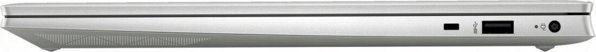 Φορητός Υπολογιστής HP Pavilion 15-eg3011nw i5-1335U/15.6" FHD IPS/8GB/SSD 512GB/Win 11