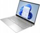 Φορητός Υπολογιστής HP Pavilion 15-eg3011nw i5-1335U/15.6" FHD IPS/8GB/SSD 512GB/Win 11