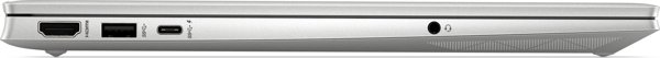 Φορητός Υπολογιστής HP Pavilion 15-eg3011nw i5-1335U/15.6" FHD IPS/8GB/SSD 512GB/Win 11