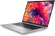 Laptop HP ZBook Firefly 14 G9 i7-1270P / 16 GB / 512 GB / W11 Pro (69Q76EA)