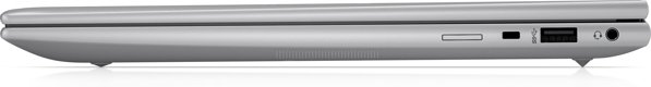 Laptop HP ZBook Firefly 14 G9 i7-1270P / 16 GB / 512 GB / W11 Pro (69Q76EA)