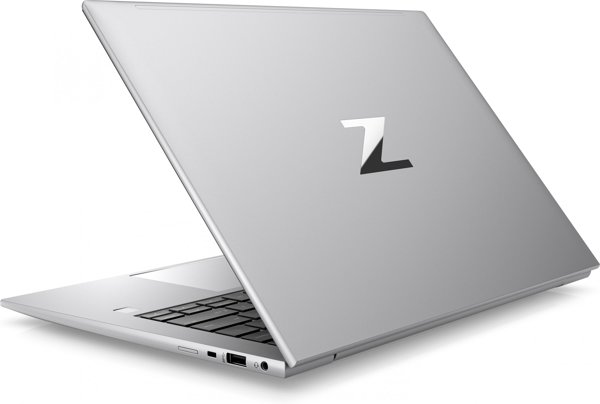 Laptop HP ZBook Firefly 14 G9 i7-1270P / 16 GB / 512 GB / W11 Pro (69Q76EA)